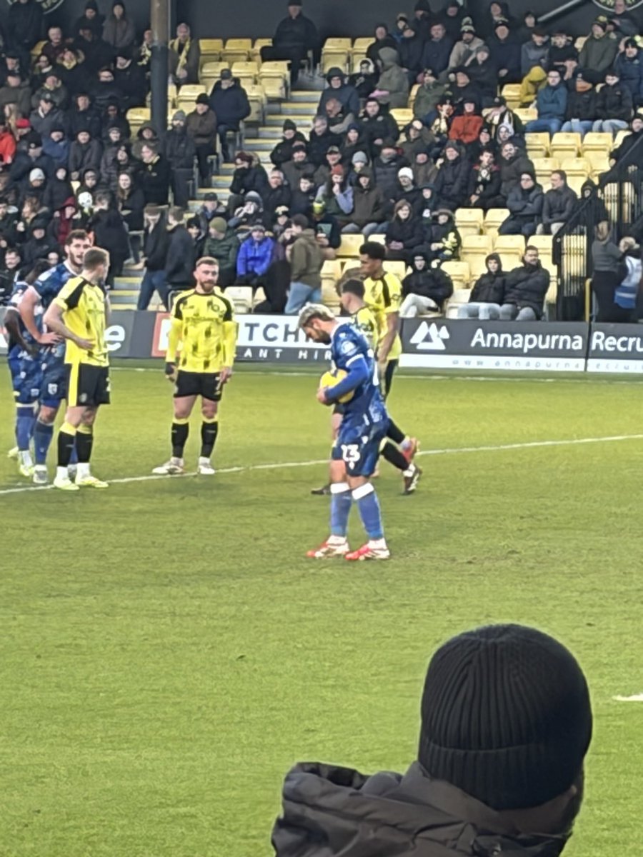 Super_Gills's tweet photo. Few photos from yesterday’s great win https://t.co/h7H0PDRw1B