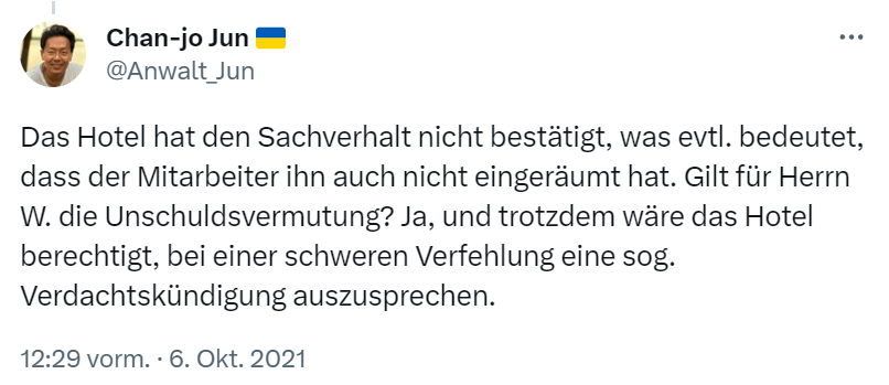 りのム丂のひｱ #乃ひ乃ひᄃ尺乇W 🫡 🤭 tweet media