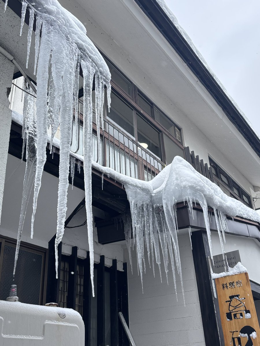 yumyum (@yumyumyaman) / Posts / X