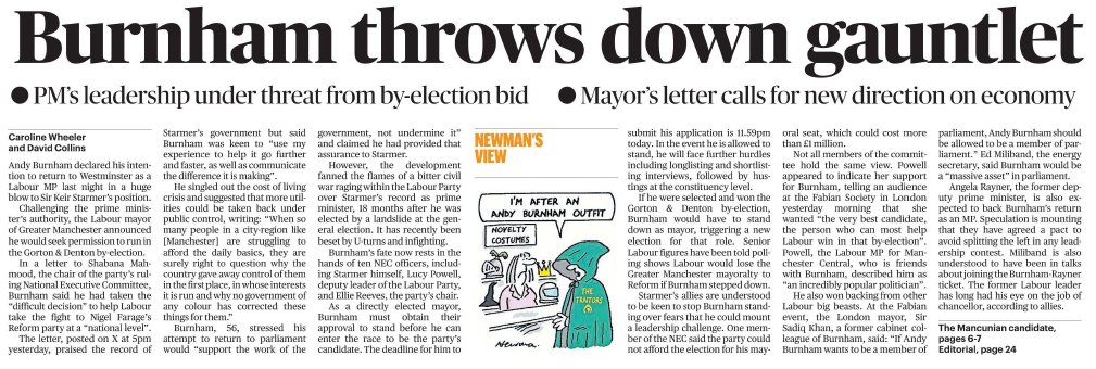 Mark Arby tweet media