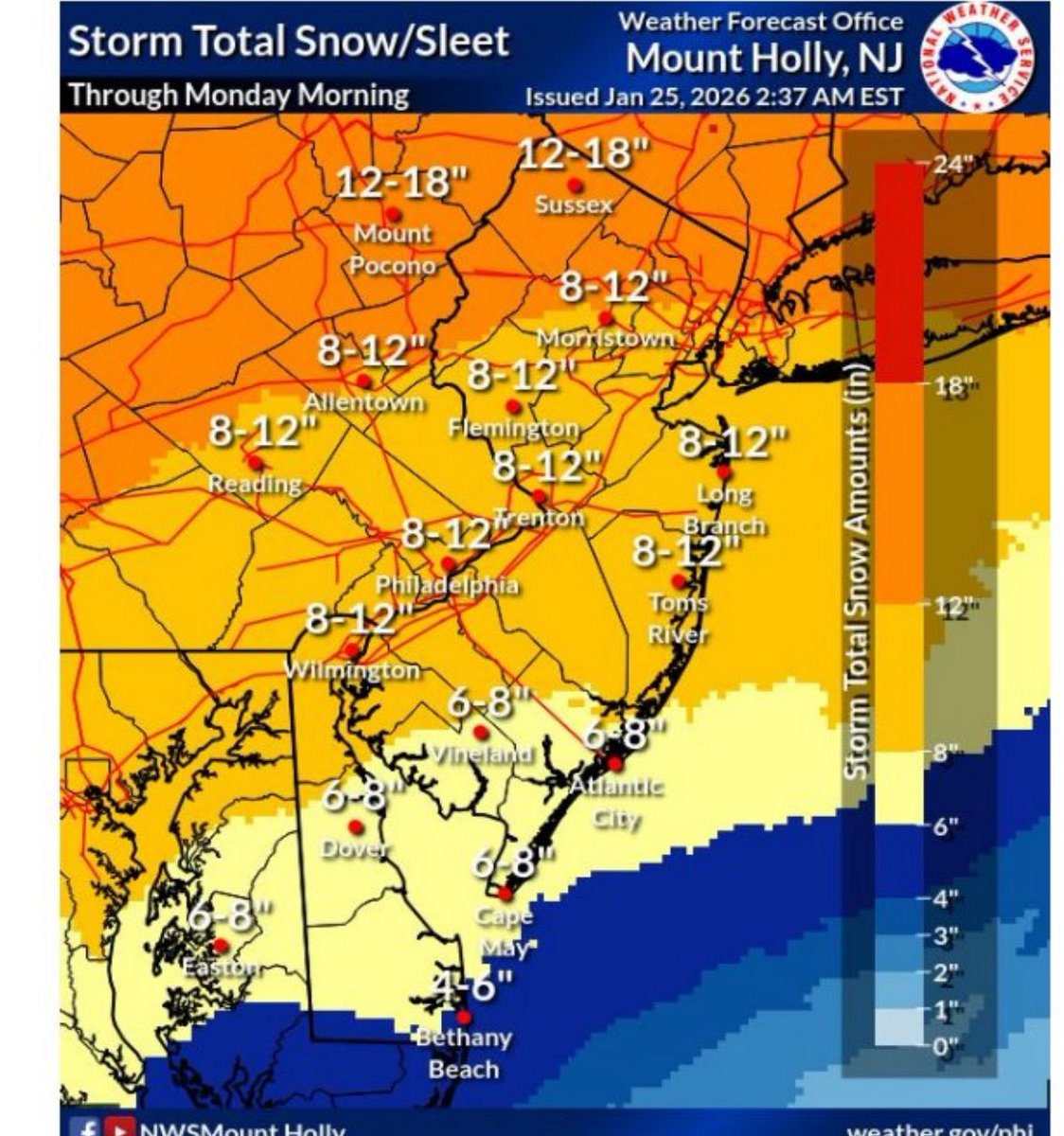 𝕄𝕒𝕣𝕔 𝕁𝕣. 🌨️⛈ tweet media