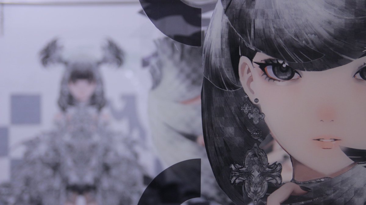 チャンマナ tweet media