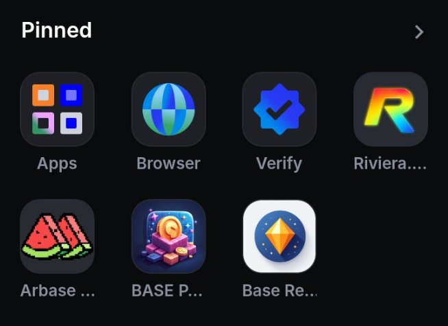 BASE PUZZLE now supports Time Boost option to add extra time. It also supports sending/transferring ticket items or time boosts to other users. For now, I'm focusing on 3 fun games &amp; earning USDC on <a href="/baseapp/">Base App</a>
ARBASE <a href="/kingyru/"></a>
PUZZLE <a href="/LAMB0LESS/">metazk.base.eth | 𝔽rAI .lvl🆙🐦UwU😽/acc🐐 .ink</a>
RIVIERA <a href="/PlayRiviera/">Riviera.gg | Casino + Sportsbook on Base</a>