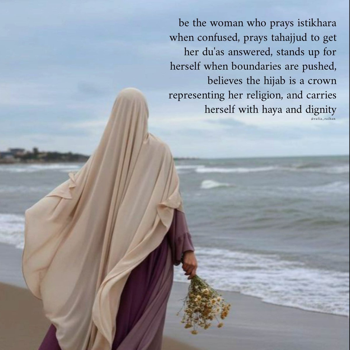 🇵🇸دُعَاء (@duareminder25) on Twitter photo 