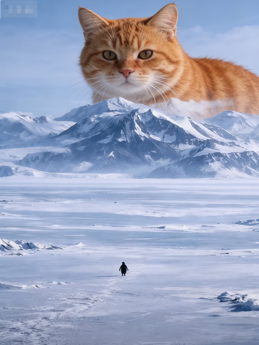 山的后面是什么？ 山的后面是哈基米! 你若不是meme，见哈基米如井中蛙观天上月你若是meme，见哈基米如蜉蝣见青天