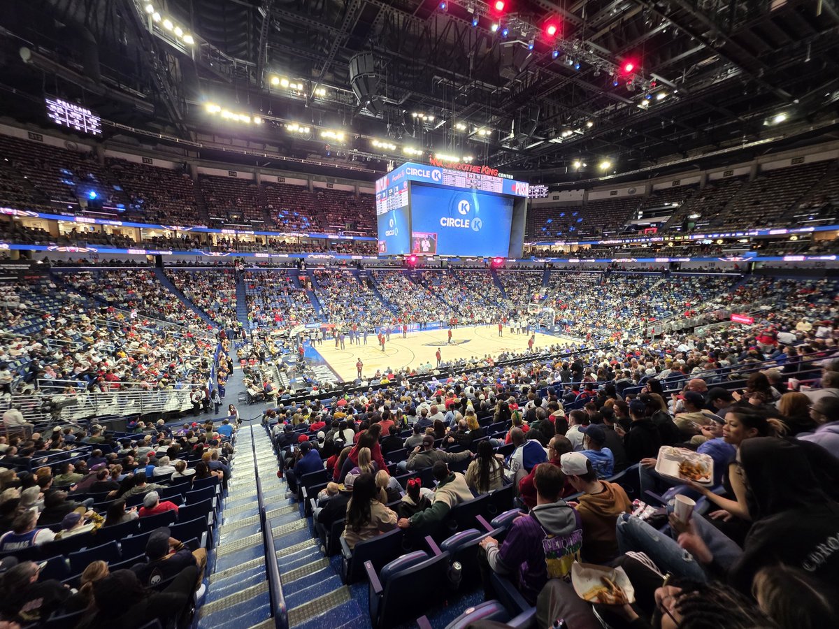 Uri Eliabayev tweet media