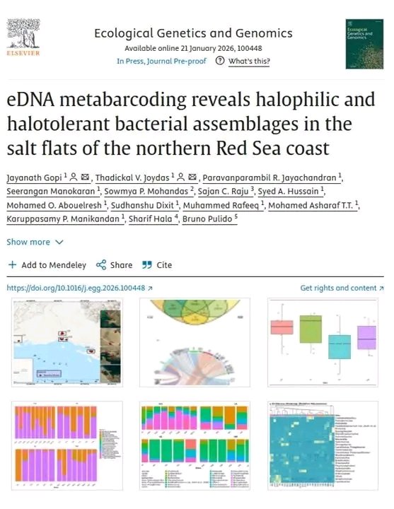 P R Jayachandran tweet media