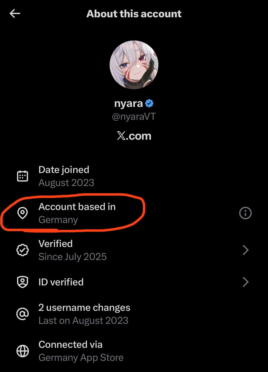 Maineiac 🤪 tweet media