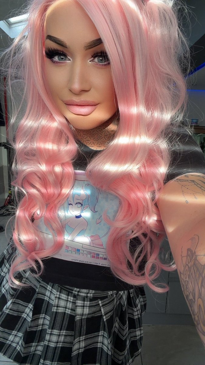 Skyler_xxx tweet media