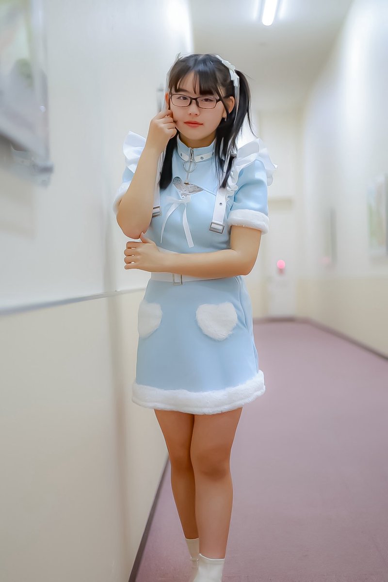 ♡rara様♡ らら‎🤍 (@RaRa430love) / Posts / X