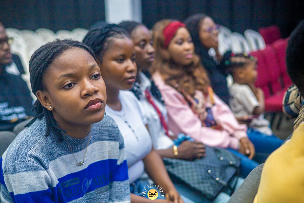 newrealitycc's tweet image. Stewards’ Family Meeting is a place for building committed stewards through clarity and shared purpose.

#sundayservice #friendshipservice #nrcc #nrccglobal #apjsays #church