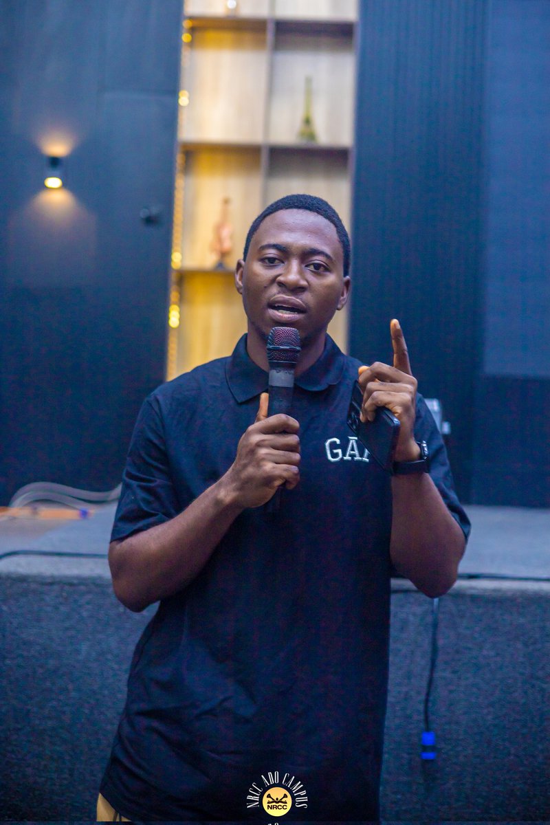 newrealitycc's tweet image. Stewards’ Family Meeting is a place for building committed stewards through clarity and shared purpose.

#sundayservice #friendshipservice #nrcc #nrccglobal #apjsays #church