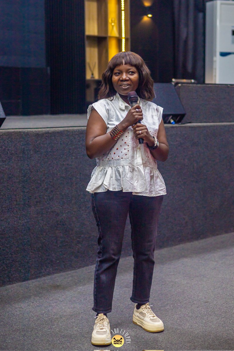 newrealitycc's tweet image. Stewards’ Family Meeting is a place for building committed stewards through clarity and shared purpose.

#sundayservice #friendshipservice #nrcc #nrccglobal #apjsays #church