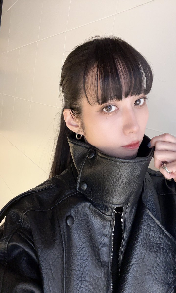 REI♡ Rei (@rei__2nd) / Posts / X