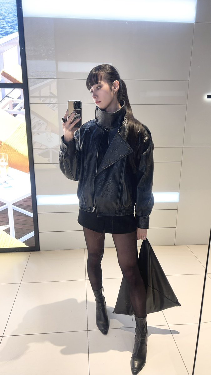 Rei (@rei__2nd) / Posts / X