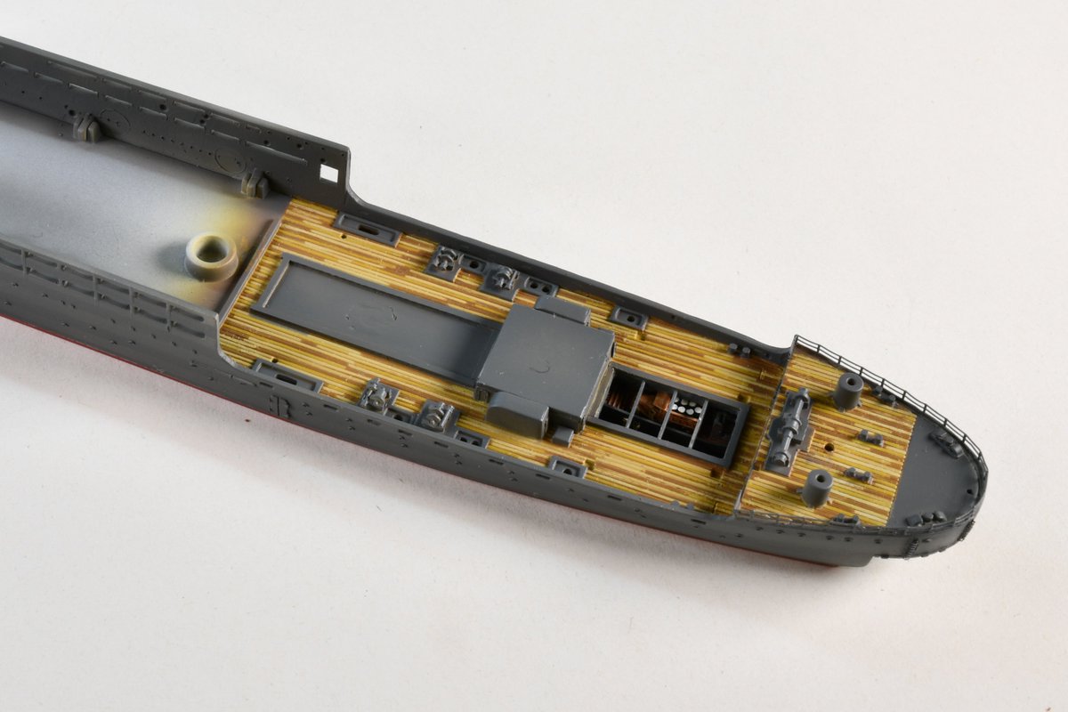 MASA（総合） (@air6799) / Posts / X