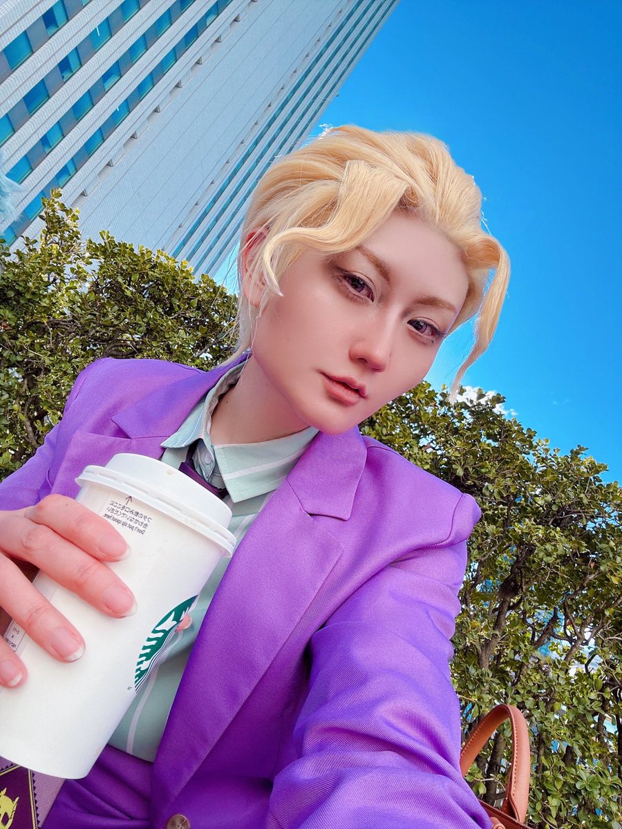 おすし乙 (@osusiZ10) / Posts / X