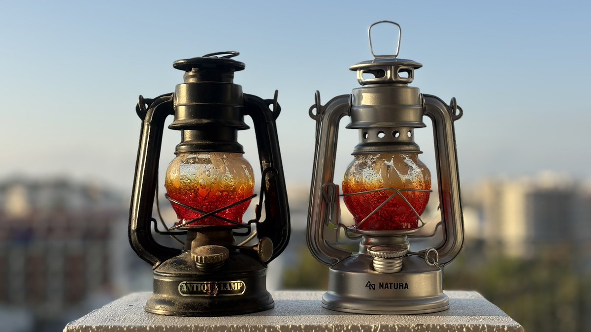 燈人-tomoshibito- (@tomoshibito_oki) / Posts / X