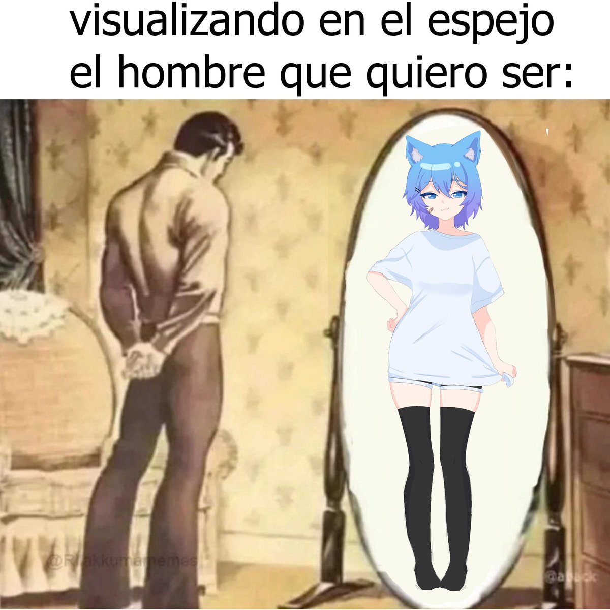 TaroQTM ⬩ᴺᵉˣᵗ ᵂᵃᵛᵉ➤ tweet media