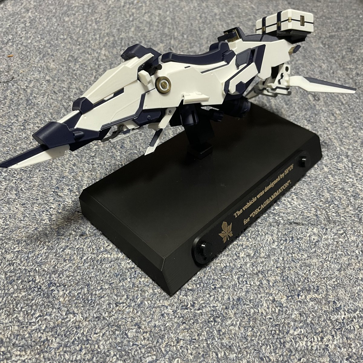 chairo＠文学フリマ京都 き-69 (@chairo83008128) / Posts / X