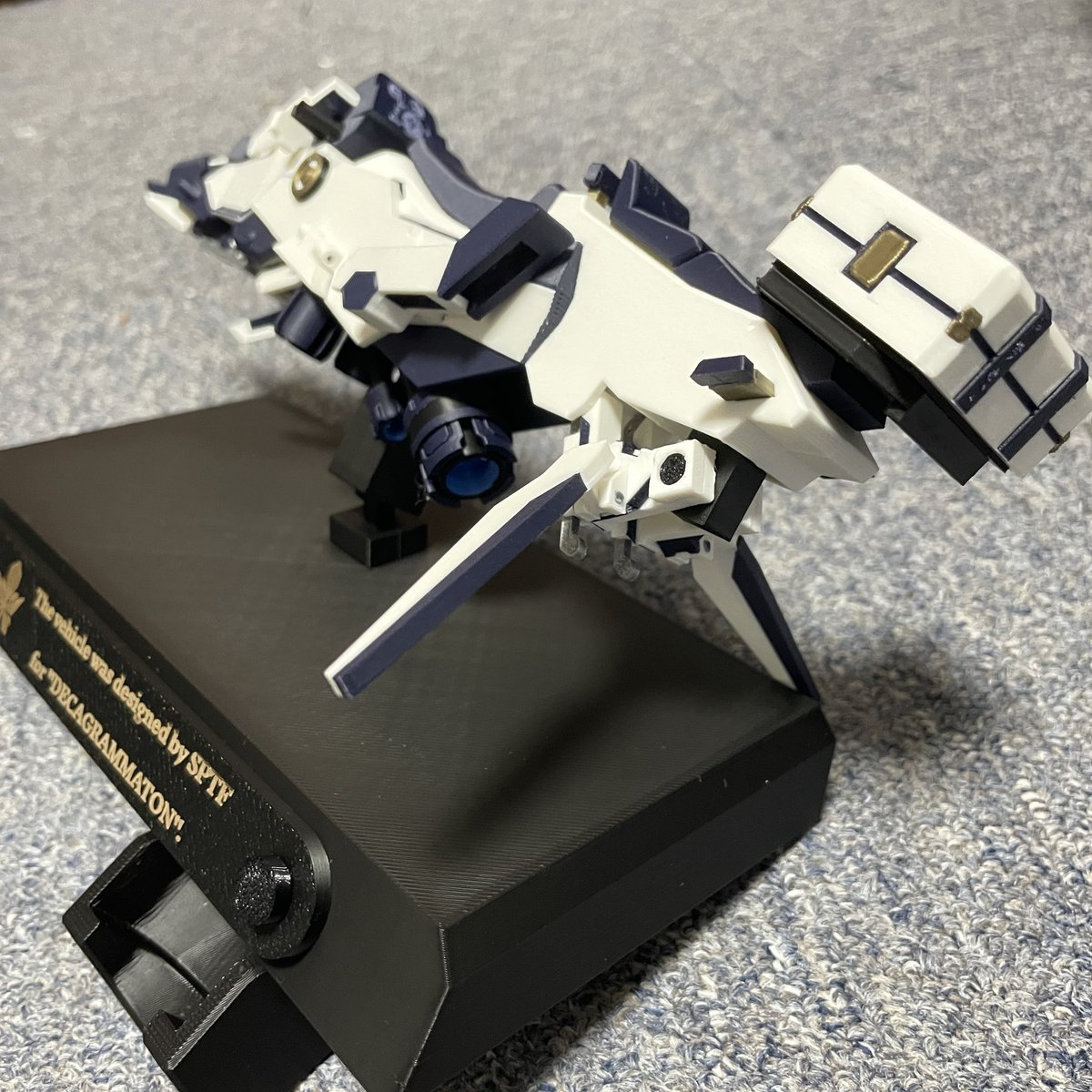 (*☻専用になります！！！！！ くるみつ (@krkrkr32) on X