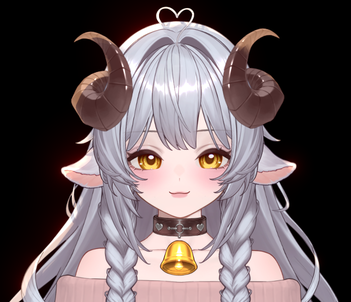 MariaGraceVT🤍🐑 tweet media
