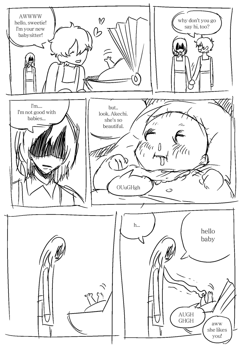 죽기도라온 tweet media