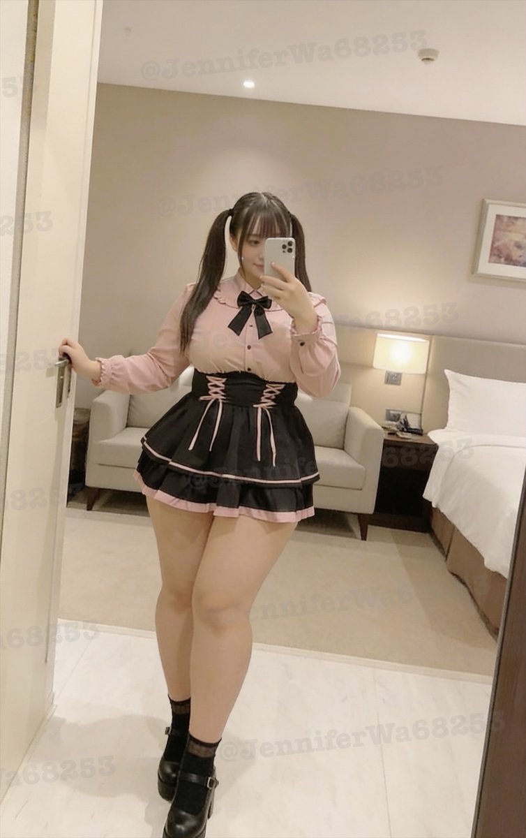 🔞Me IRL (SegaSaturnSan) the fgc 🔞 tweet media