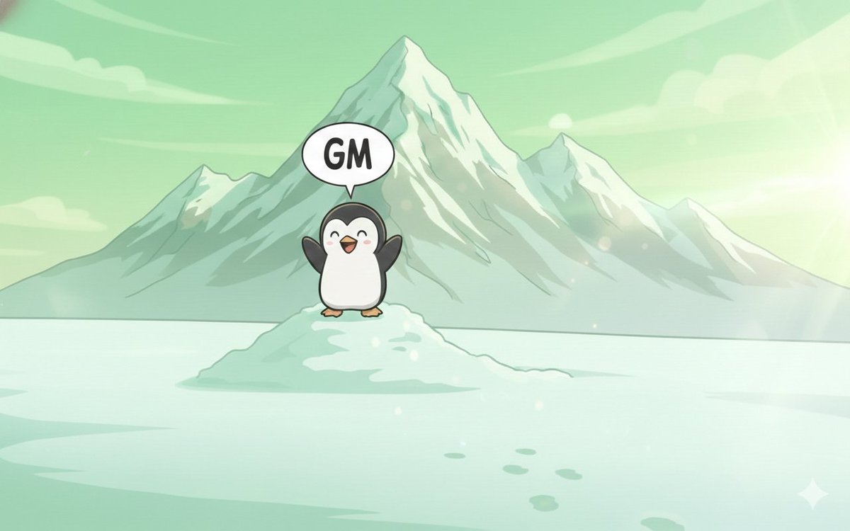 NietzscheanPenguin tweet media