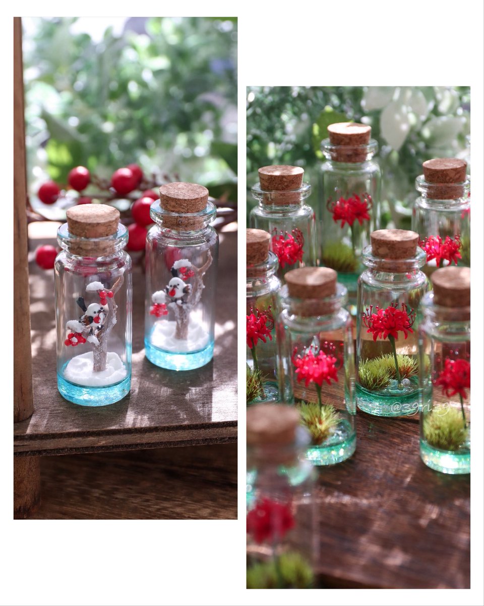 こちら本日の22:00～ お手数ですがご購入前に必ず発送先住所、クーポン