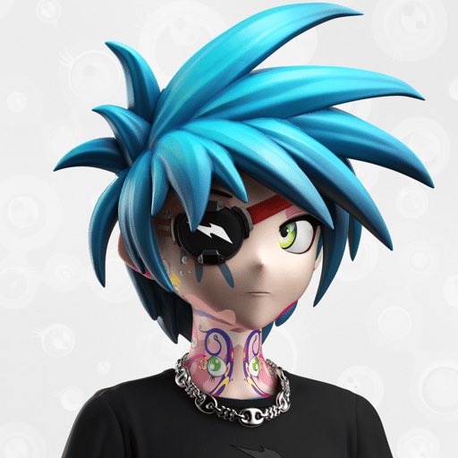 CLXRB 💢 tweet media