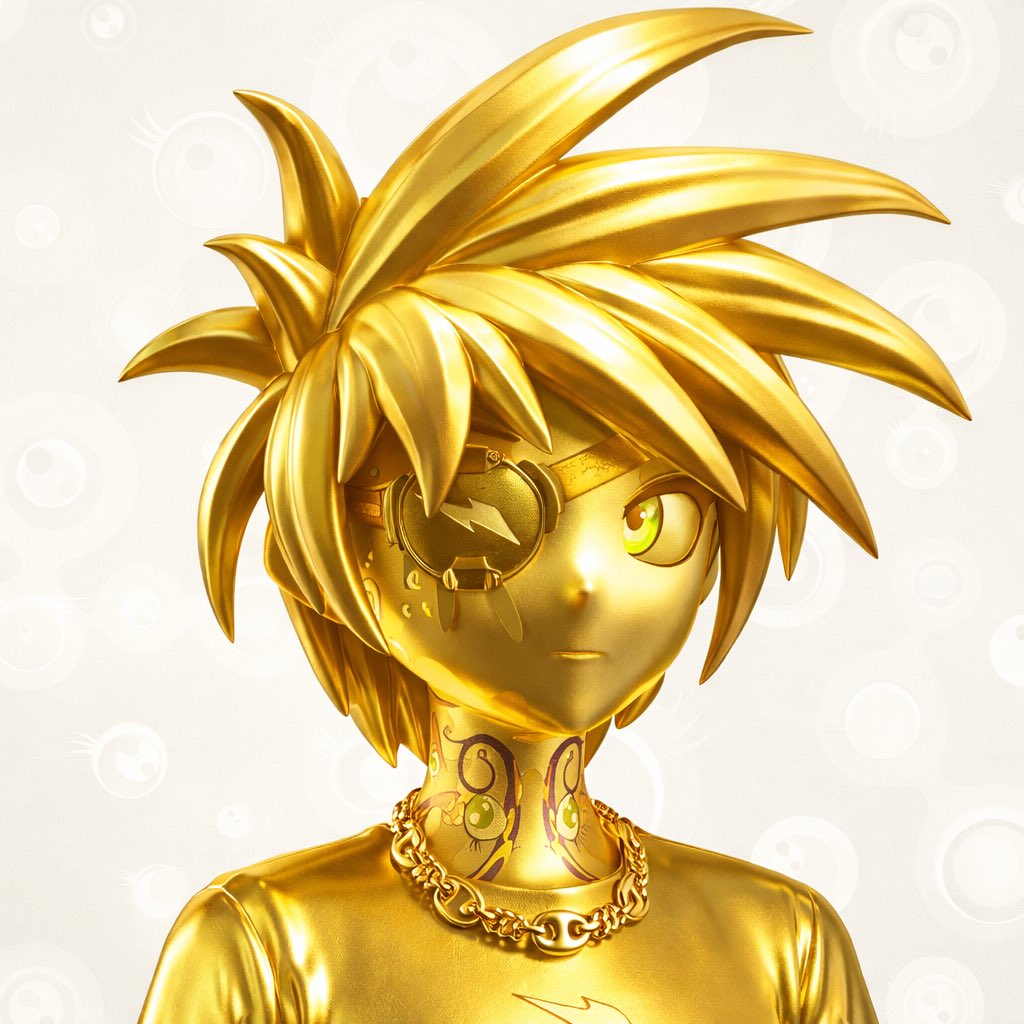 CLXRB 💢 tweet media