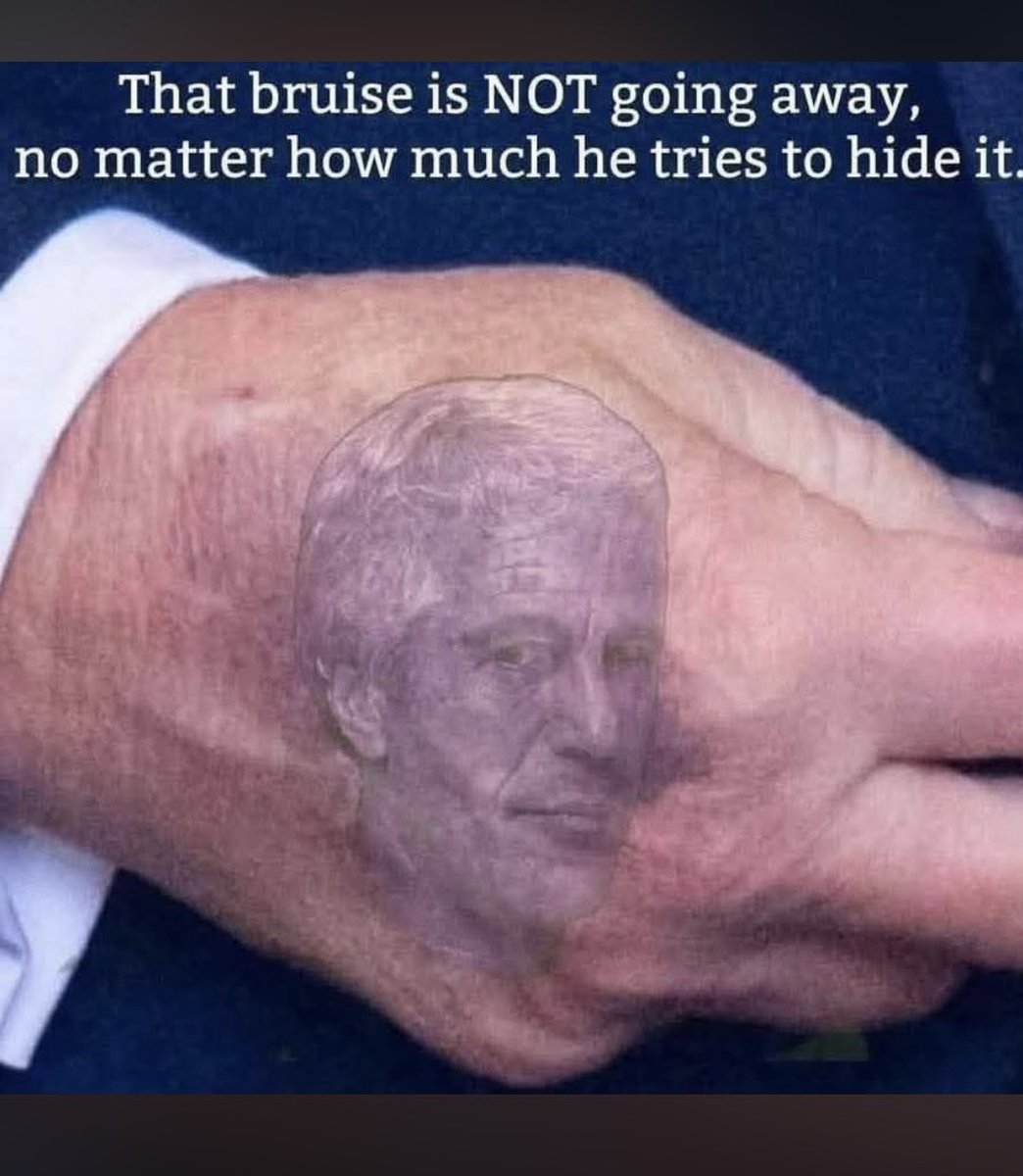 Help Best News Founder Mark Sokol Fight Homelessness Throughout America Follow
<a href="/GoToBestNews/">BestNewsAndHealth.com</a> And <a href="/BestNewsAndMore/">BestNewsAndPolitics.com</a> 

Talk of the 25th Amendment grows…

Learn more at BestNewsAndPolitics.com