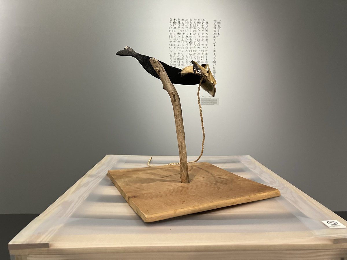 harold_1234's tweet photo. 「TERRADA ART AWARD 2025 ファイナリスト展」@ 寺田倉庫。5組のファイナリストが、作品を個展形式で発表していく。「あいち芸術祭」の展示も印象的だった是恒さくらさんのくじらをテーマにした作品や、中国南部の武術「詠春拳」を起点にパフォーマンスを行う小林勇輝さんの展示が面白かったです。 https://t.co/QPW5Nb0EcC