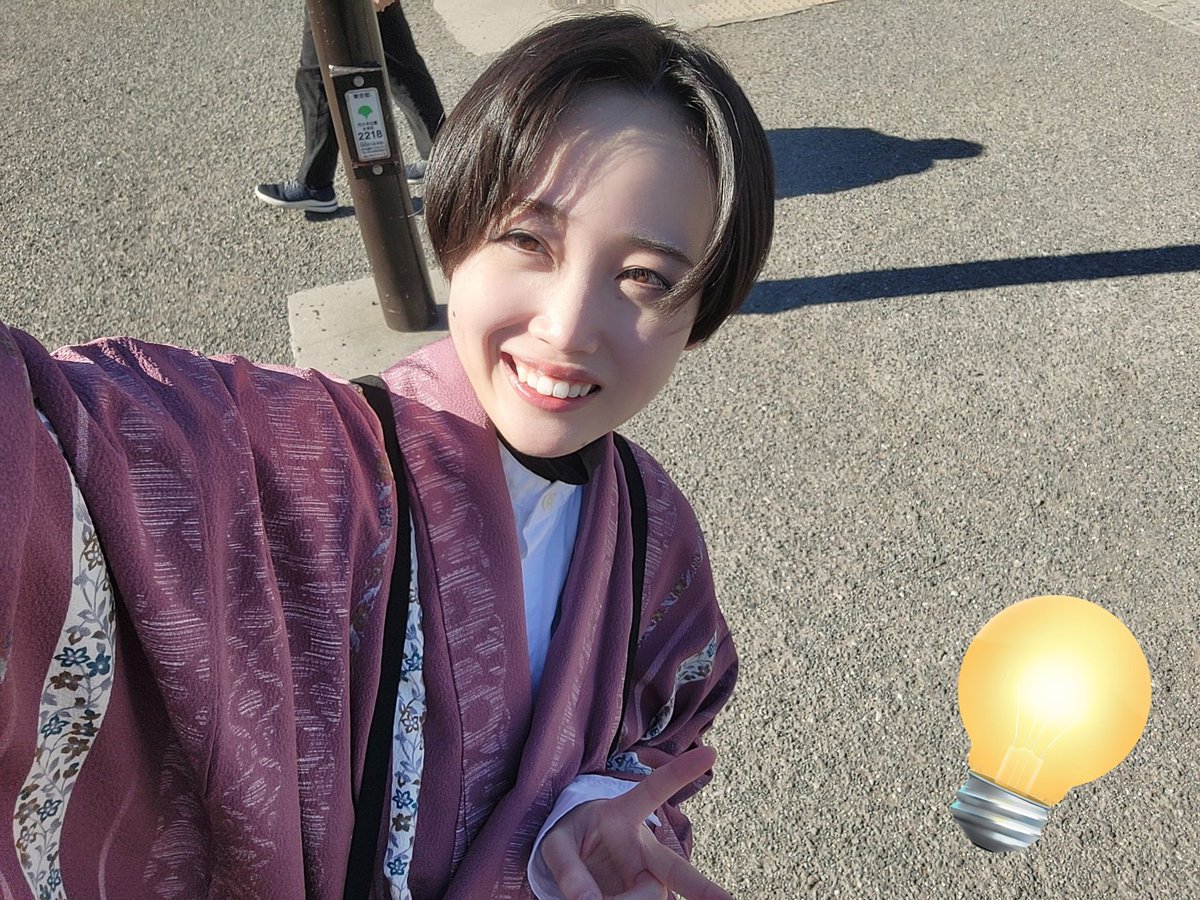 糸島 冬真(5) tweet media