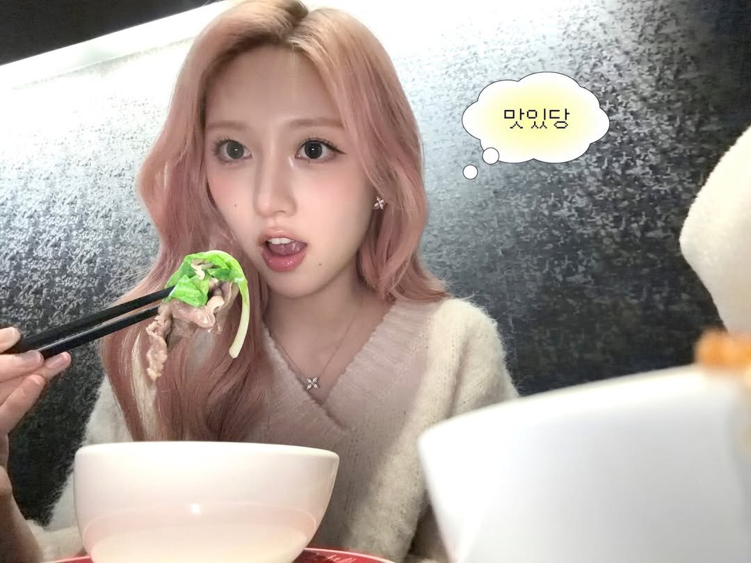 selfolssi ♤ tweet media