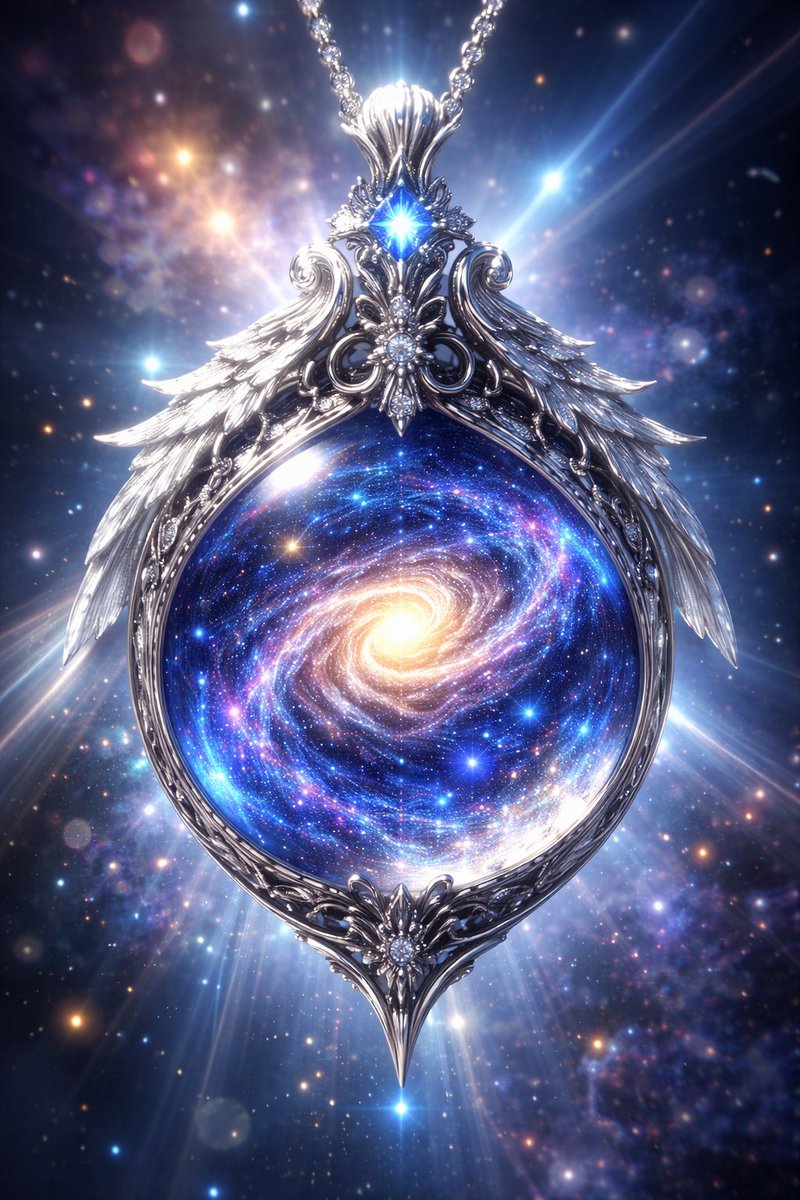 binary_cod3d's tweet image. 