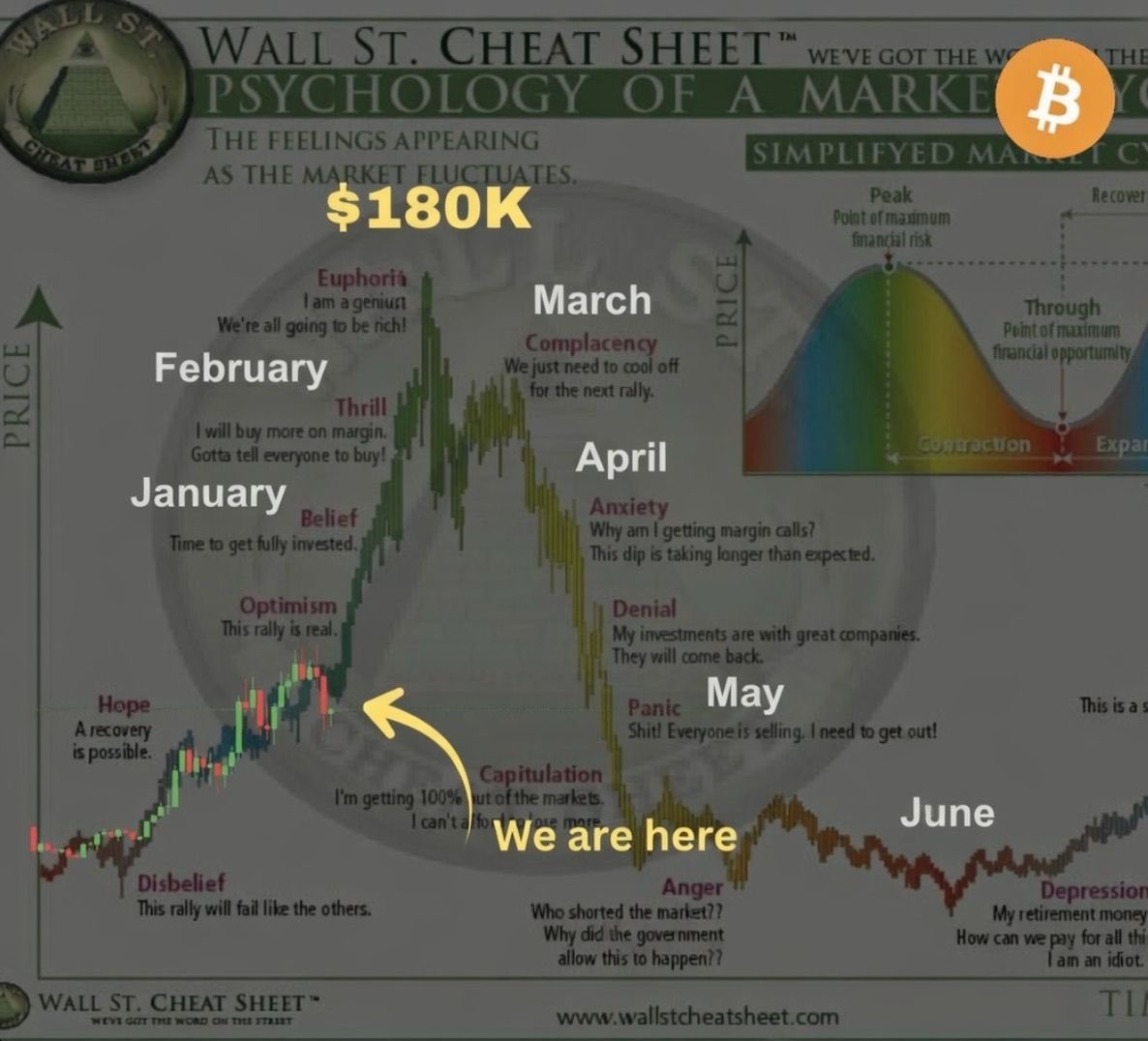 Fatih Kaya tweet media