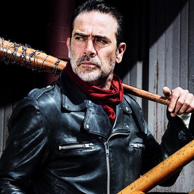 #صورة_جديدة_للملف_الشخصي

The goat 🐐🔥