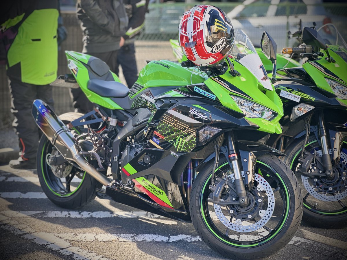 ゆーず (@shoman0025) / Posts and Replies / X