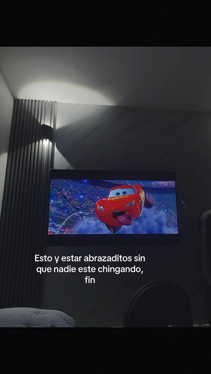 En Júpiter (@en_jupiter_) on Twitter photo 