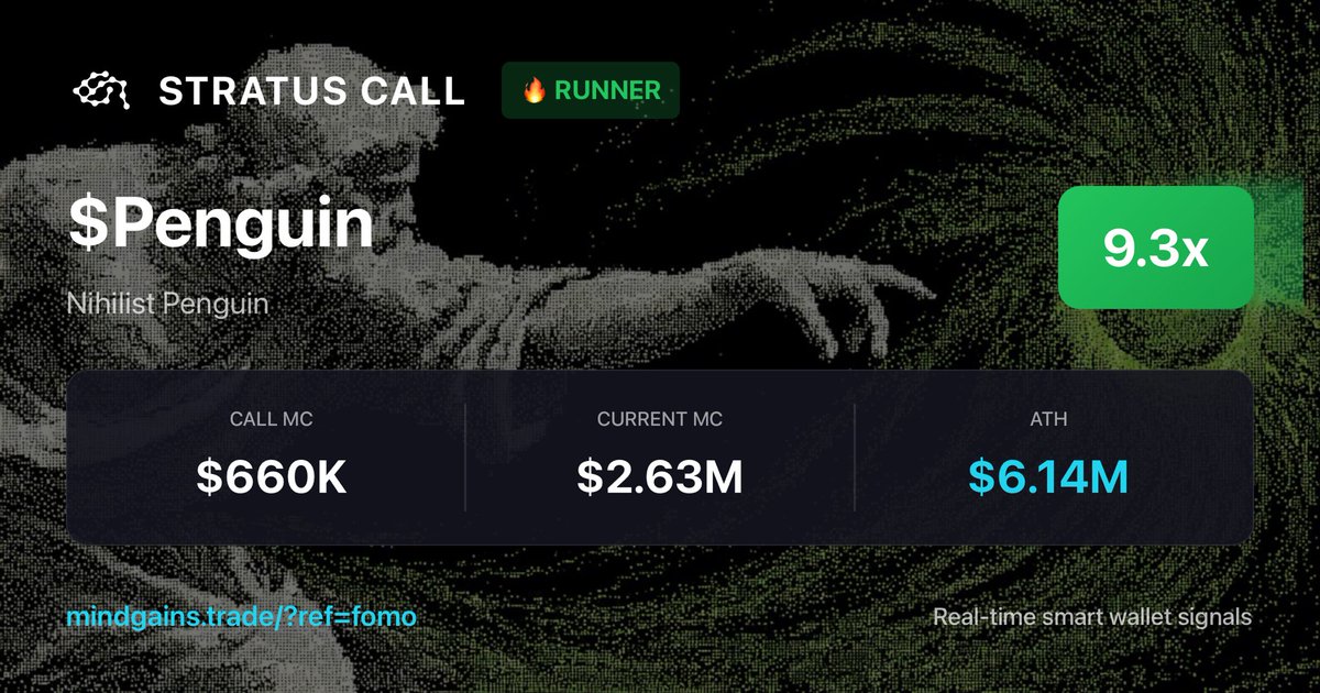 fomo 🧠 tweet media