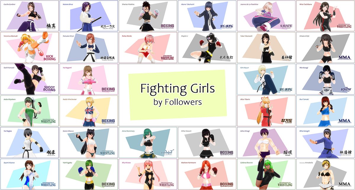 よその子カード (2026年1月版) - posfie
posfie.com/@rovanagos/p/R…