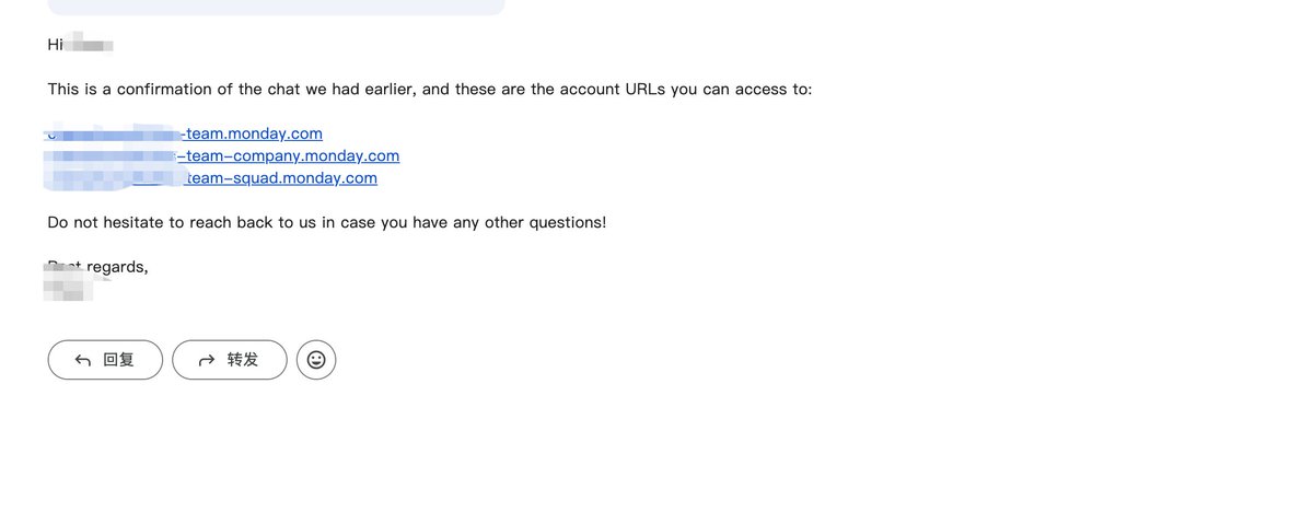 弗兰克的思维导图|Bird🕊️ tweet media