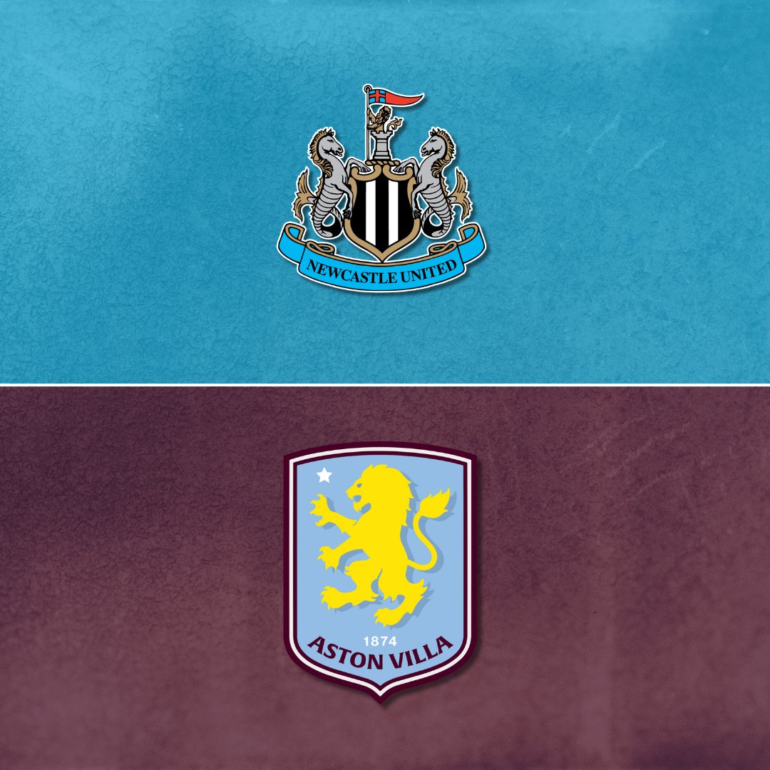 Aston Villa Statto tweet media