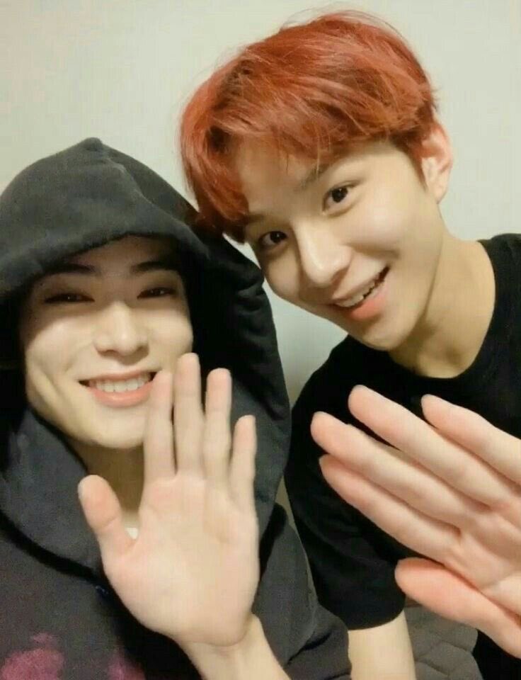 메타몽즈 룸메시절 생각나서 활짝 웃음 ㅋㅋㅋㅋㅋㅋㅋㅋㅋㅋ 귀여워