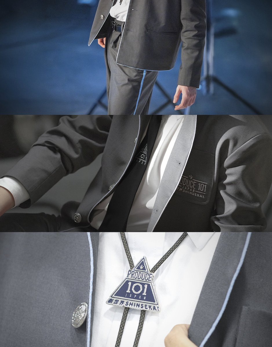 みるくパンダ (@milk_pandadayo) / Posts / X