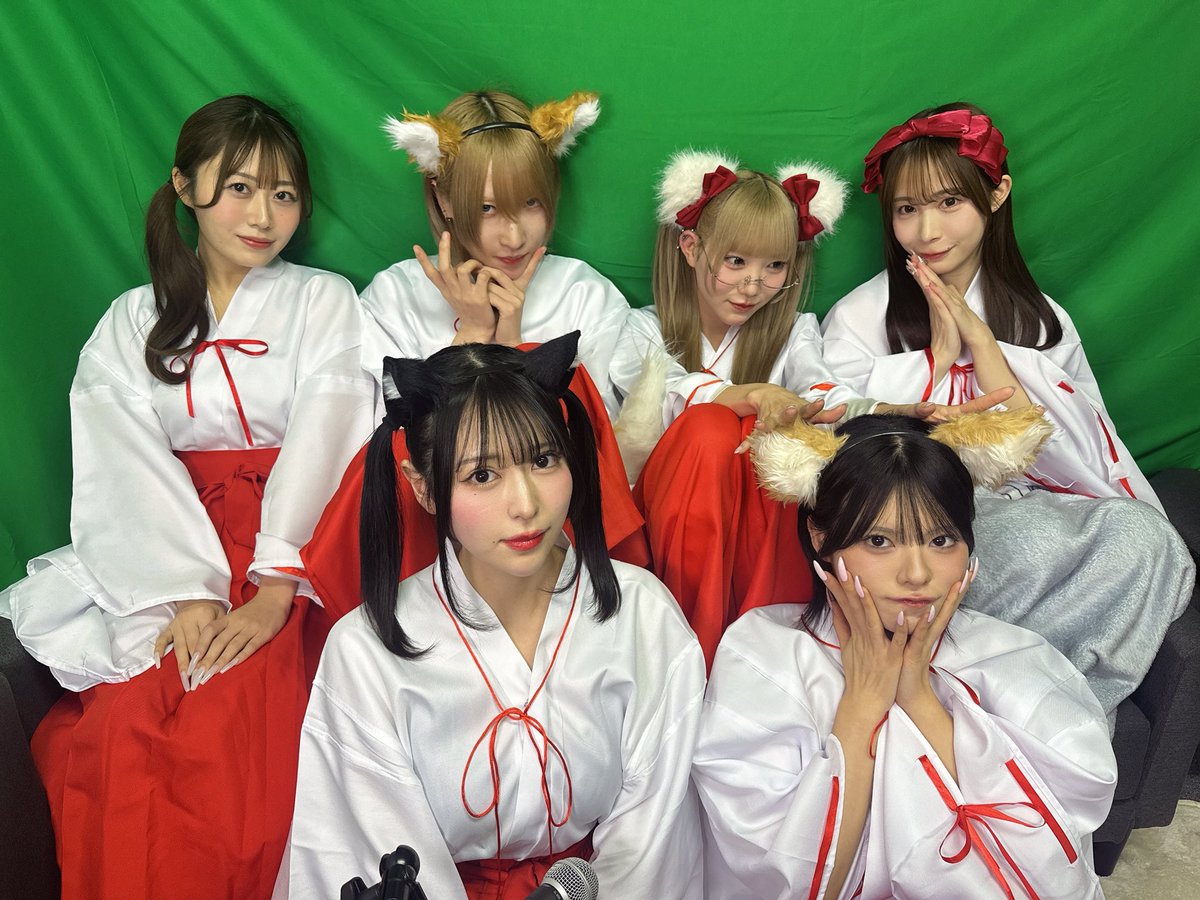 滝沢ひなの チェキ 全21枚 滝沢ひなの チェキ 全21枚