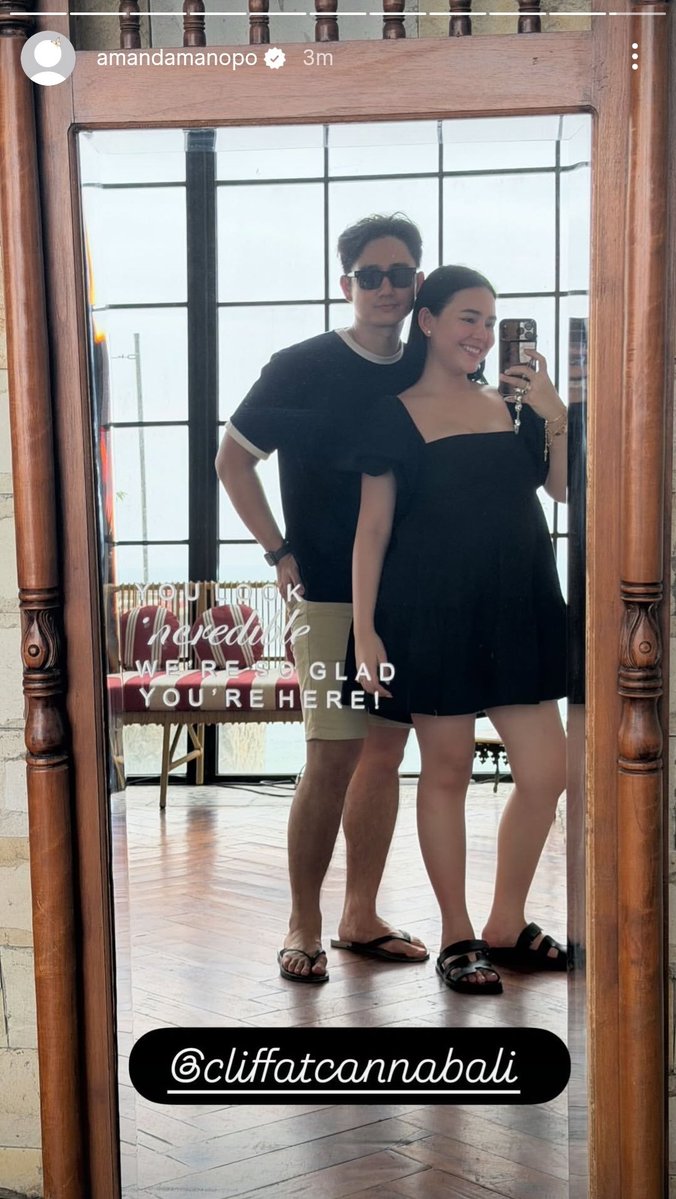 MasyaAllah tabarakAllah sudah di tahap jadi anak-anak pungut mereka, ikut mereka liburan online, AAAAKKK sayang-sayang aku semuanya 🥹🥹🥹