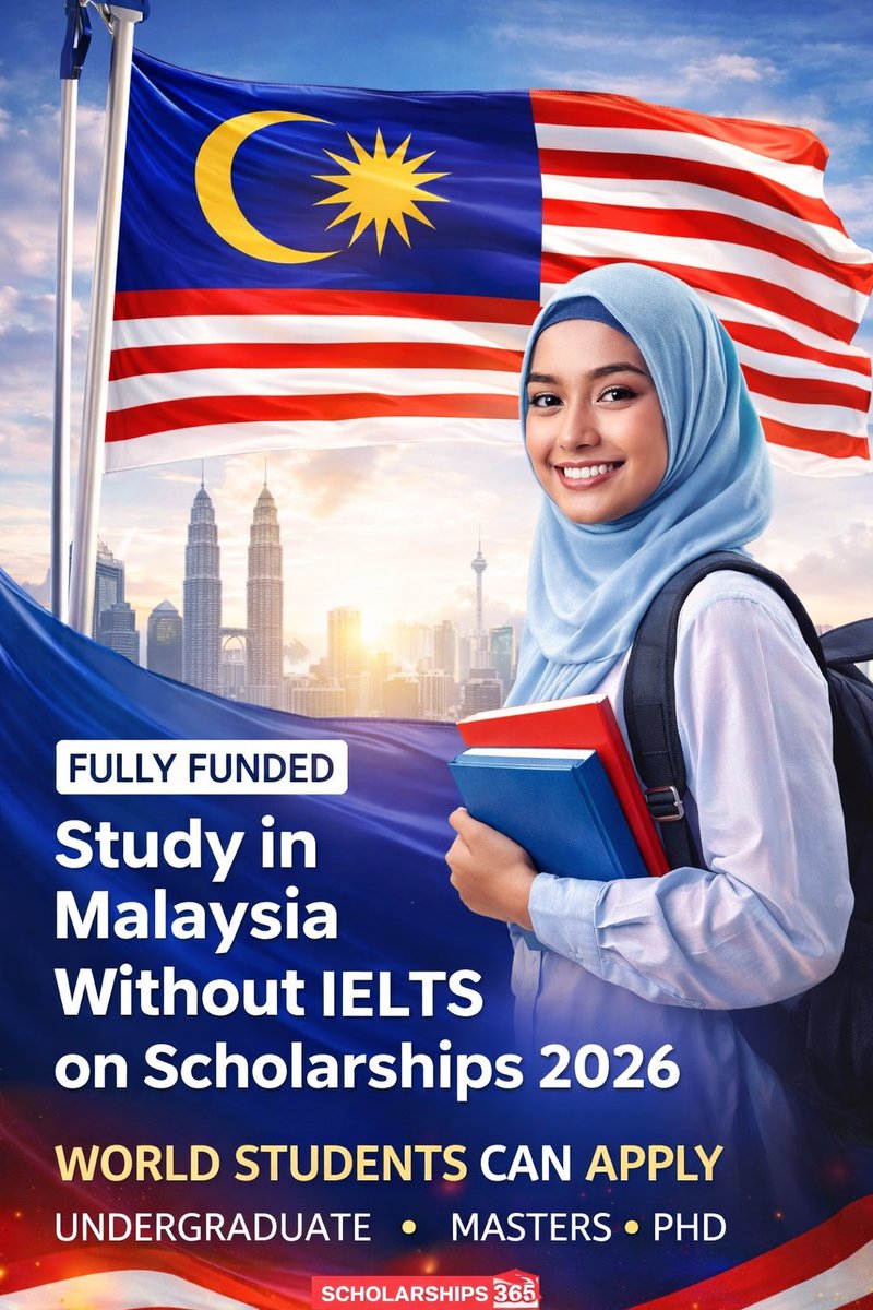 Scholarships365.info tweet media